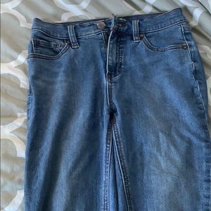 free people jeans